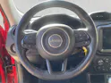 Jeep Renegade 1.0 Turbo Night Eagle