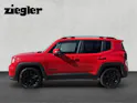 Jeep Renegade 1.0 Turbo Night Eagle