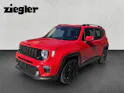 Jeep Renegade 1.0 Turbo Night Eagle