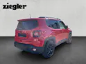 Jeep Renegade 1.0 Turbo Night Eagle