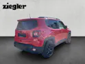 Jeep Renegade 1.0 Turbo Night Eagle