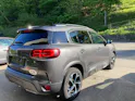 Citroën C5 Aircross 1.6 PHEV Swiss Edition