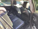 Citroën C5 Aircross 1.6 PHEV Swiss Edition