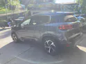 Citroën C5 Aircross 1.6 PHEV Swiss Edition