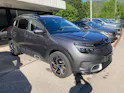 Citroën C5 Aircross 1.6 PHEV Swiss Edition