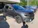 Citroën C5 Aircross 1.6 PHEV Swiss Edition