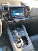 Citroën C5 Aircross 1.6 PHEV Swiss Edition