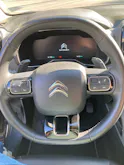 Citroën C5 Aircross 1.6 PHEV Swiss Edition
