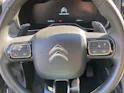 Citroën C5 Aircross 1.6 PHEV Swiss Edition