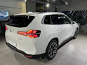 BMW X3 xDrive 48V 20d