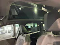 BMW X3 xDrive 48V 20d