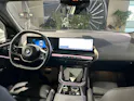 BMW X3 xDrive 48V 20d