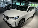 BMW X3 xDrive 48V 20d
