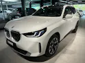 BMW X3 xDrive 48V 20d