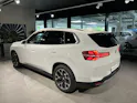 BMW X3 xDrive 48V 20d