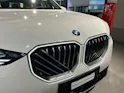 BMW X3 xDrive 48V 20d