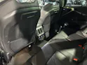 BMW X3 xDrive 48V 20d