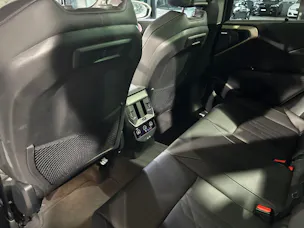 BMW X3 xDrive 48V 20d