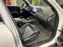 BMW X3 xDrive 48V 20d