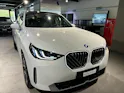 BMW X3 xDrive 48V 20d