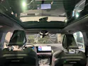 BMW X3 xDrive 48V 20d