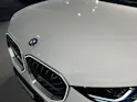 BMW X3 xDrive 48V 20d