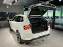 BMW X3 xDrive 48V 20d