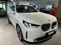 BMW X3 xDrive 48V 20d