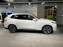 BMW X3 xDrive 48V 20d