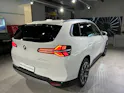 BMW X3 xDrive 48V 20d