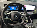BMW X3 xDrive 48V 20d