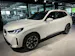 BMW X3 xDrive 48V 20d