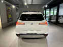 BMW X3 xDrive 48V 20d