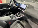 BMW X3 xDrive 48V 20d