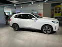 BMW X3 xDrive 48V 20d