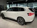 BMW X3 xDrive 48V 20d