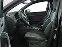 Cupra Ateca 2.0TSI VZ Cup 360 4Drive DSG