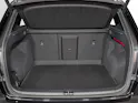 Cupra Ateca 2.0TSI VZ Cup 360 4Drive DSG