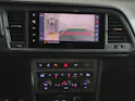 Cupra Ateca 2.0TSI VZ Cup 360 4Drive DSG