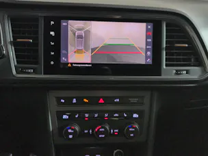 Cupra Ateca 2.0TSI VZ Cup 360 4Drive DSG