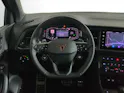 Cupra Ateca 2.0TSI VZ Cup 360 4Drive DSG