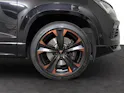 Cupra Ateca 2.0TSI VZ Cup 360 4Drive DSG