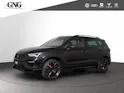 Cupra Ateca 2.0TSI VZ Cup 360 4Drive DSG