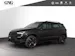 Cupra Ateca 2.0TSI VZ Cup 360 4Drive DSG