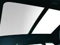 Cupra Ateca 2.0TSI VZ Cup 360 4Drive DSG