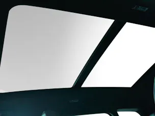 Cupra Ateca 2.0TSI VZ Cup 360 4Drive DSG