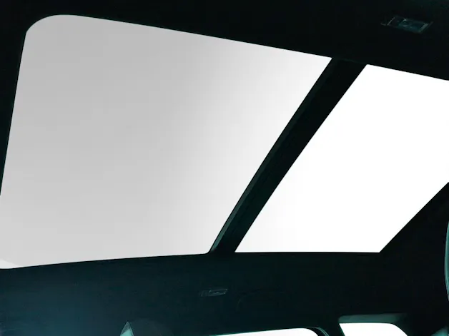 Cupra Ateca 2.0TSI VZ Cup 360 4Drive DSG