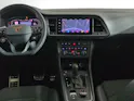 Cupra Ateca 2.0TSI VZ Cup 360 4Drive DSG