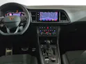 Cupra Ateca 2.0TSI VZ Cup 360 4Drive DSG