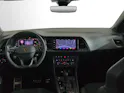 Cupra Ateca 2.0TSI VZ Cup 360 4Drive DSG